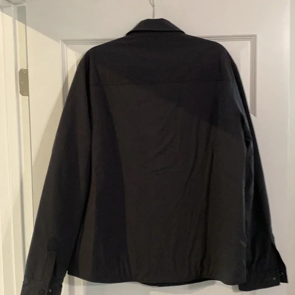 VRST XL Jacket - Picture 4 of 4